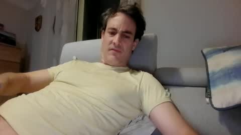 xalegarmax online show from March 2026 02:37:02 AM