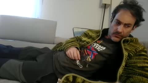 xalegarmax online show from March 2026 04:57:02 PM