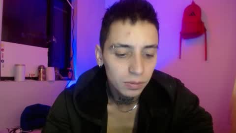 xalejo_max online show from October 2025 07:48:02 PM