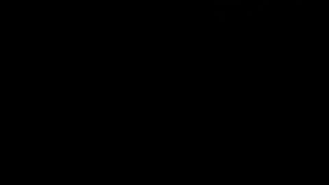 xalejo_max online show from November 2025 04:23:02 AM