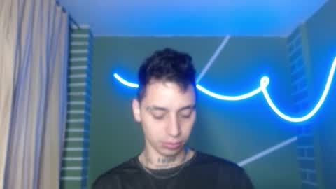 xalejo_max online show from December 2025 07:35:01 AM