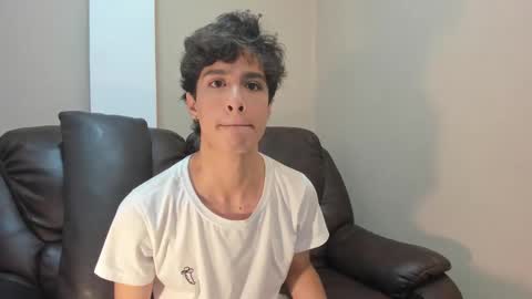 xam_collen online show from September 2025 12:50:02 PM