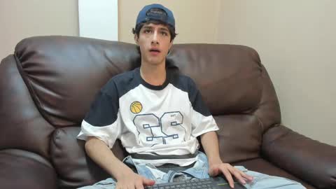 xam_collen online show from September 2025 04:21:01 PM