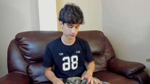 xam_collen online show from November 2025 03:33:02 PM