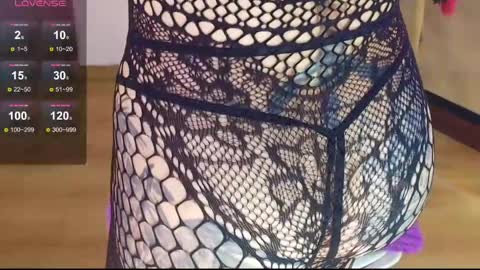 XAMARA1124 online show from April 2026 02:03:02 AM