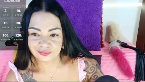 Snapshot of xamara1124 chatting on June 2026 01:00:02 AM XAMARA1124 online show from June 2026 01:00:02 AM