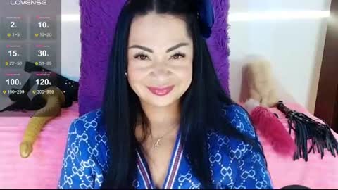 Snapshot of xamara1124 chatting on July 2026 03:13:01 AM XAMARA1124 online show from July 2026 03:13:01 AM