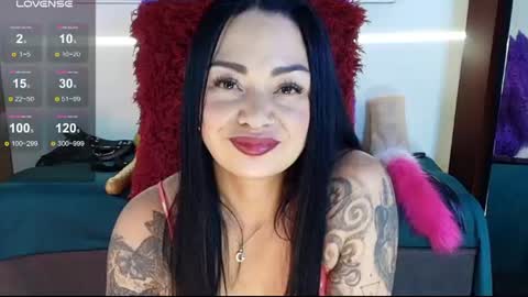 Snapshot of xamara1124 chatting on July 2026 01:07:02 AM XAMARA1124 online show from July 2026 01:07:02 AM