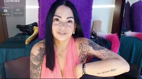 Snapshot of xamara1124 chatting on July 2026 03:15:01 AM XAMARA1124 online show from July 2026 03:15:01 AM