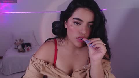 xambar_22x online show from March 2026 06:14:02 PM