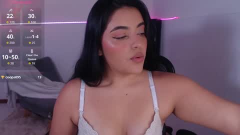Snapshot of xambar_22x chatting on June 2026 10:25:01 PM xambar_22x online show from June 2026 10:25:01 PM