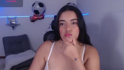 Snapshot of xambar_22x chatting on June 2026 11:27:02 PM xambar_22x online show from June 2026 11:27:02 PM