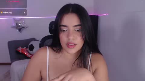 Snapshot of xambar_22x chatting on July 2026 03:53:02 AM xambar_22x online show from July 2026 03:53:02 AM