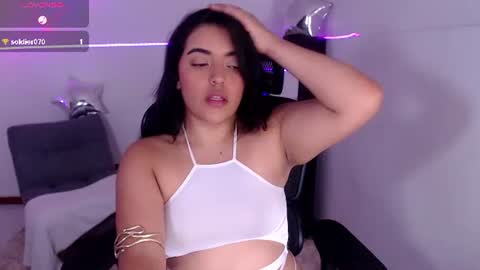 Snapshot of xambar_22x chatting on July 2026 12:42:01 AM xambar_22x online show from July 2026 12:42:01 AM