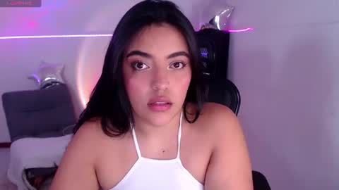 Snapshot of xambar_22x chatting on July 2026 07:33:02 PM xambar_22x online show from July 2026 07:33:02 PM