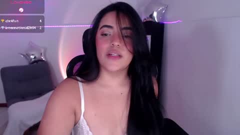 Snapshot of xambar_22x chatting on July 2026 01:01:02 AM xambar_22x online show from July 2026 01:01:02 AM