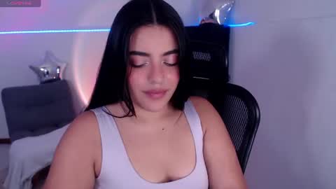 Snapshot of xambar_22x chatting on July 2026 05:28:01 AM xambar_22x online show from July 2026 05:28:01 AM