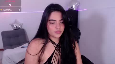 Snapshot of xambar_22x chatting on August 2026 12:10:02 AM xambar_22x online show from August 2026 12:10:02 AM