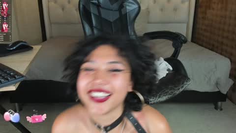 xami online show from January 2025 11:51:01 PM