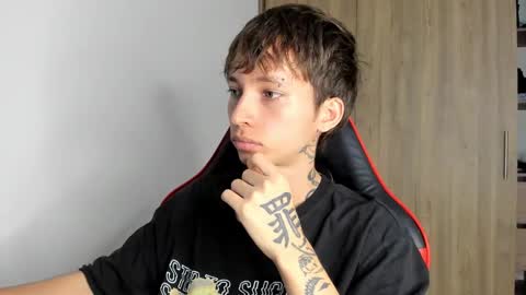 Xam online show from December 2024 09:16:01 PM