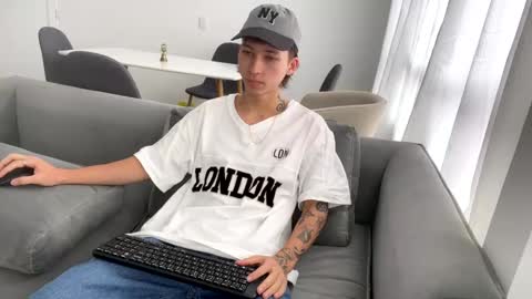 Xam online show from January 2025 07:15:01 PM