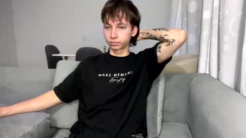 Xam online show from February 2025 05:19:02 AM