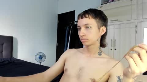 Xam online show from January 2026 02:12:02 PM