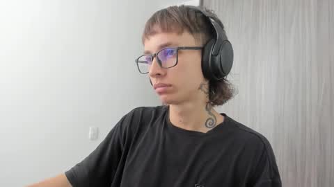 Xam online show from February 2026 07:56:01 PM