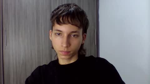 Xam online show from March 2026 01:00:02 AM