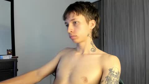 Xam online show from March 2026 01:11:01 PM