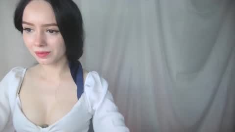 xan_ex online show from January 2025 06:03:01 AM