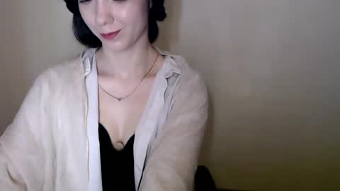 xan_ex online show from March 2026 07:03:02 AM