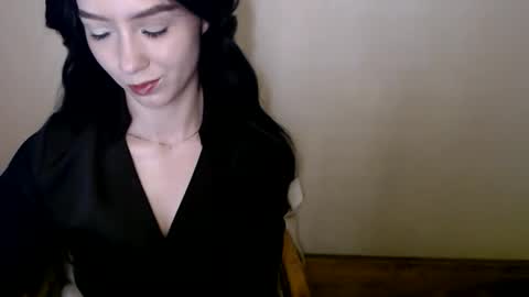 xan_ex online show from March 2026 07:04:02 PM