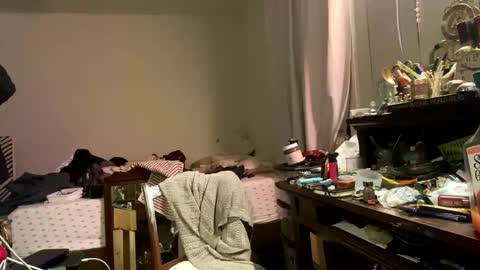 xander0zzz online show from February 2026 11:38:02 AM