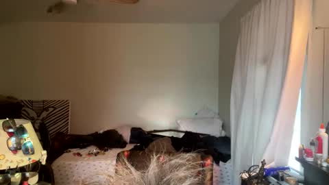 xander0zzz online show from March 2026 03:20:02 PM