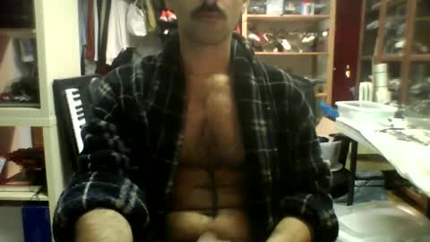 xander4369 online show from February 2025 12:54:02 PM