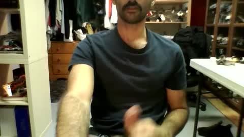 xander4369 online show from November 2025 06:12:01 PM