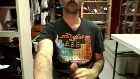 xander4369 online show from January 2026 12:35:01 AM