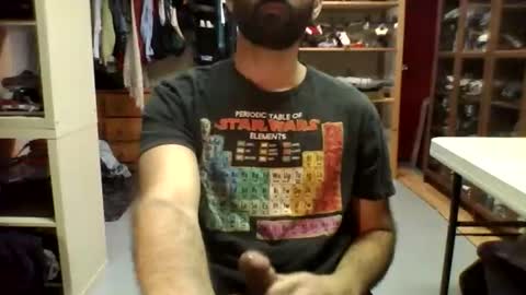 xander4369 online show from March 2026 04:54:02 PM