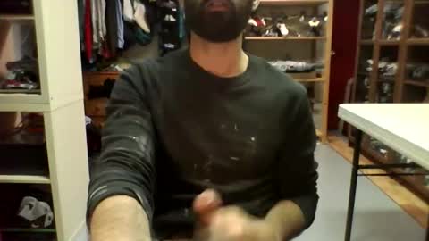 xander4369 online show from April 2026 09:59:02 PM