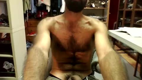 Snapshot of xander4369 chatting on July 2026 06:34:02 PM xander4369 online show from July 2026 06:34:02 PM