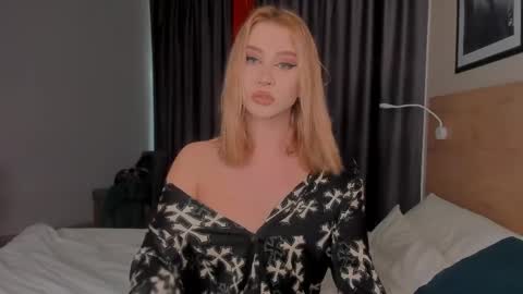 xander_novak online show from April 2026 01:01:01 PM