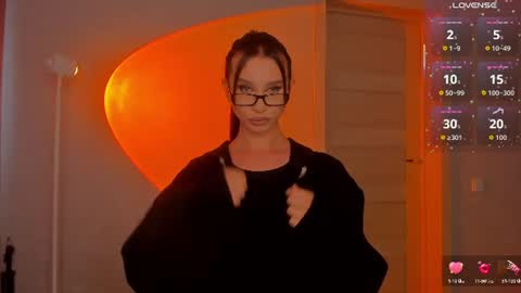 xander_novak online show from June 2026 01:37:02 PM