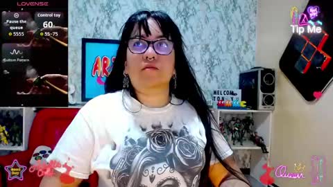 xander_taylor_ online show from June 2026 03:35:01 AM