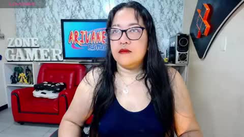 xander_taylor_ online show from June 2026 03:18:02 AM