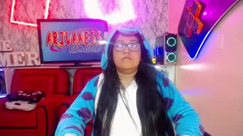 xander_taylor_ online show from June 2026 03:18:02 AM