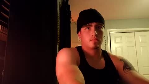 Snapshot of xanderblack1 chatting on October 2025 04:04:01 AM Xander Black online show from October 2025 04:04:01 AM