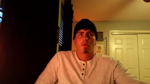 Snapshot of xanderblack1 chatting on October 2025 10:10:02 PM Xander Black online show from October 2025 10:10:02 PM