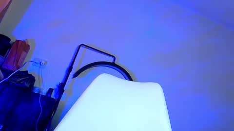 XanderCageX online show from December 2025 09:49:01 AM