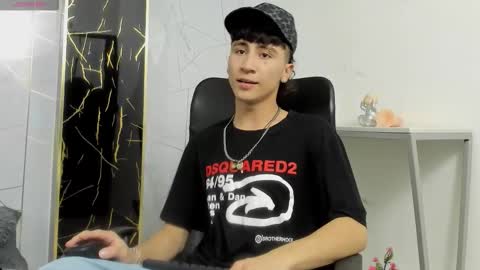 xandergrey8 online show from January 2026 08:14:02 PM